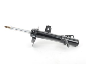 ES#1885181 - 31316780471 - Strut Assembly - Front Left - Replace your worn out and leaking strut - Genuine MINI - MINI