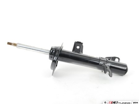 ES#1885181 - 31316780471 - Strut Assembly - Front Left - Replace your worn out and leaking strut - Genuine MINI - MINI