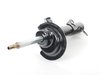 ES#1885181 - 31316780471 - Strut Assembly - Front Left - Replace your worn out and leaking strut - Genuine MINI - MINI