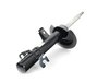 ES#1885182 - 31316780472 - Strut Assembly - Front Right - Replace your worn out and leaking strut - Genuine MINI - MINI