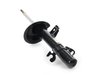 ES#1885181 - 31316780471 - Strut Assembly - Front Left - Replace your worn out and leaking strut - Genuine MINI - MINI