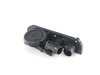 ES#2715561 - 06F129101R - Pressure Control Valve (PCV) - Also called the "breather valve" or "oil separator" - Genuine Volkswagen Audi - Audi Volkswagen