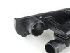 ES#2715561 - 06F129101R - Pressure Control Valve (PCV) - Also called the "breather valve" or "oil separator" - Genuine Volkswagen Audi - Audi Volkswagen