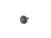 ES#2679737 - 07147075519 - TORX-BOLT WITH WASHER - Genuine MINI - 