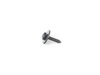 ES#2679737 - 07147075519 - TORX-BOLT WITH WASHER - Genuine MINI - 