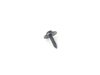 ES#2679737 - 07147075519 - TORX-BOLT WITH WASHER - Genuine MINI - 