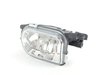 ES#3445560 - 203820185665 - Fog Lamp Assembly - Right Side - Genuine Mercedes Benz - Mercedes Benz