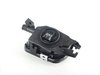 ES#3445560 - 203820185665 - Fog Lamp Assembly - Right Side - Genuine Mercedes Benz - Mercedes Benz