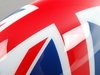 ES#78736 - 51140305199 - Mirror Cap Union Jack - Right - (NO LONGER AVAILABLE) - Upgrade or replace your MINI side mirror cap - Genuine MINI - 
