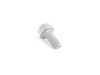 ES#2718274 - 1J0199555AQ - Transmission Mount Hardware Kit - Includes all necessary stretch bolts that must be replaced whenever your mounts are serviced - Assembled By ECS - Volkswagen