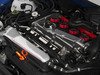 ES#2713417 - 002598ECS01AKT - 2.0T Coil Pack Conversion Kit - Stage 1 - Includes wrinkle black conversion plate -w- red 2.0T coils - Assembled By ECS - Audi Volkswagen