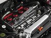 ES#2713417 - 002598ECS01AKT - 2.0T Coil Pack Conversion Kit - Stage 1 - Includes wrinkle black conversion plate -w- red 2.0T coils - Assembled By ECS - Audi Volkswagen