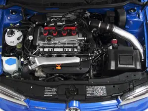 Build-Your-Own MK4 1.8T Performance Cooling System Refresh Kit