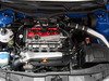ES#2713444 - 002598ECS18AKT - 2.0T Coil Pack Conversion Kit - Stage 2 - Includes wrinkle red conversion plate -w- red 2.0T coils and black hold down kit - Assembled By ECS - Audi Volkswagen