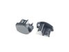 ES#264510 - 51137250397 - ROOF MOLDING LEFT - Genuine BMW - BMW