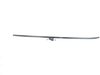 ES#264510 - 51137250397 - ROOF MOLDING LEFT - Genuine BMW - BMW