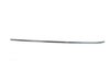 ES#264510 - 51137250397 - ROOF MOLDING LEFT - Genuine BMW - BMW