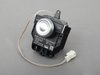 ES#2141358 - 2048700679 - COMAND Control Knob - Controls all radio and navigation functions - Genuine Mercedes Benz - Mercedes Benz