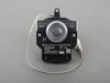 ES#2141358 - 2048700679 - COMAND Control Knob - Controls all radio and navigation functions - Genuine Mercedes Benz - Mercedes Benz