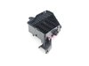 ES#433794 - 8D1941824 -  Fuse Box - In-dash fuse box - Genuine Volkswagen Audi - Audi Volkswagen