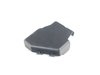 ES#433794 - 8D1941824 -  Fuse Box - In-dash fuse box - Genuine Volkswagen Audi - Audi Volkswagen