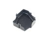 ES#433794 - 8D1941824 -  Fuse Box - In-dash fuse box - Genuine Volkswagen Audi - Audi Volkswagen