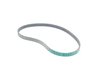ES#2679016 - 11281437449 - A/C Compressor Belt - Air conditioning belt - Genuine BMW - BMW