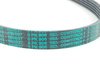 ES#2679016 - 11281437449 - A/C Compressor Belt - Air conditioning belt - Genuine BMW - BMW