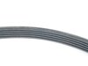 ES#2679016 - 11281437449 - A/C Compressor Belt - Air conditioning belt - Genuine BMW - BMW