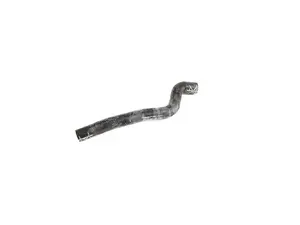 Coolant Return Hose