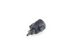 ES#1619315 - 0075422117 - Air Temperature Sensor - Located on air intake duct at the air cleaner housing - Genuine Mercedes Benz - Mercedes Benz