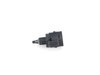 ES#1619315 - 0075422117 - Air Temperature Sensor - Located on air intake duct at the air cleaner housing - Genuine Mercedes Benz - Mercedes Benz