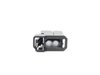 ES#1306779 - 61136917978 - Connector Housing - For fiber-optic cable - Genuine BMW - BMW MINI