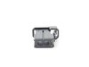 ES#1306779 - 61136917978 - Connector Housing - For fiber-optic cable - Genuine BMW - BMW MINI