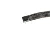 ES#315197 - 1K0121063J - Coolant Return Hose - Connects the auxiliary water pump to the hard water pipe - Genuine Volkswagen Audi - Audi Volkswagen