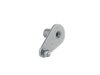 ES#92502 - 51258112682 - Convertible Top Lever - Replacement convertible top linkage - Genuine BMW - BMW