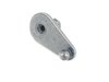 ES#92502 - 51258112682 - Convertible Top Lever - Replacement convertible top linkage - Genuine BMW - BMW