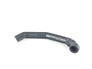 ES#4327326 - 1190947182 - MERCEDES | Breather hose  MERCEDES-BENZ BM 124 (12/84-12/93), BM 124 (E-Class) (02/93-03/98), BM 129 (SL) (03/89-09/04), BM 140 (S-Class) (02/91-12/99) - Meyle - Mercedes Benz