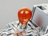 ES#2718461 - 2048200677KT3 - Tail Lamp Bulb Refresh Kit - Basic - Includes All Bulbs And Bulb Holders For Both Tail Lights - Assembled By ECS - Mercedes Benz