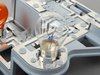 ES#2718461 - 2048200677KT3 - Tail Lamp Bulb Refresh Kit - Basic - Includes All Bulbs And Bulb Holders For Both Tail Lights - Assembled By ECS - Mercedes Benz