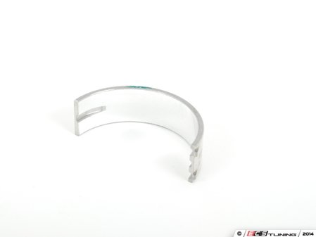 ES#19991 - 11211717780 - Bearing Shell Green - Genuine BMW - BMW