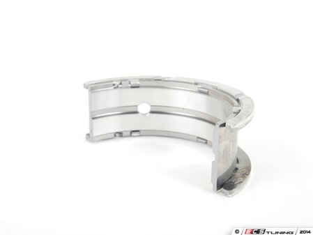 ES#20110 - 11211743461 - BEARING SHELL - Genuine BMW - BMW