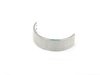 ES#19991 - 11211717780 - Bearing Shell Green - Genuine BMW - BMW