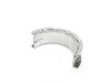 ES#19952 - 11211705836 - BEARING SHELL - Genuine BMW - BMW