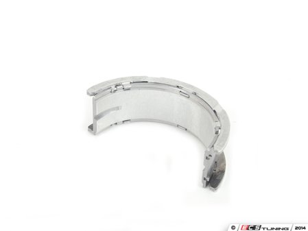 ES#19952 - 11211705836 - BEARING SHELL - Genuine BMW - BMW