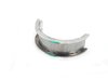 ES#19952 - 11211705836 - BEARING SHELL - Genuine BMW - BMW