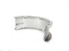 ES#19952 - 11211705836 - BEARING SHELL - Genuine BMW - BMW