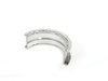 ES#20110 - 11211743461 - BEARING SHELL - Genuine BMW - BMW