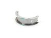 ES#20110 - 11211743461 - BEARING SHELL - Genuine BMW - BMW