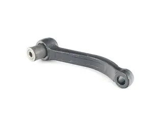 Idler Arm Assembly